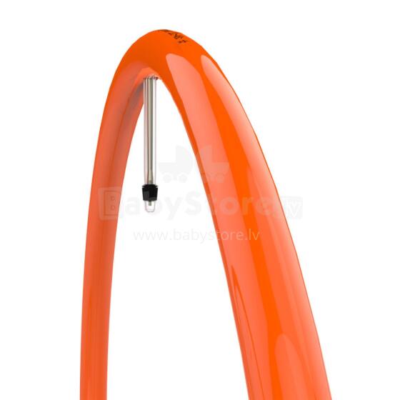 MAGENE Exar TPU inner tube, 45L