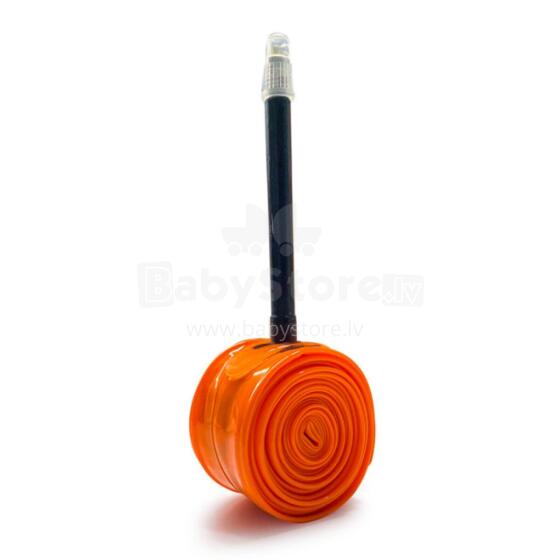 MAGENE Exar TPU inner tube, 75L