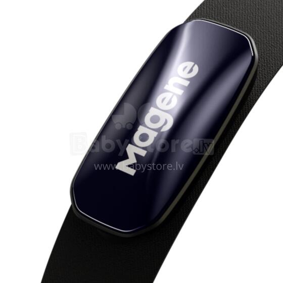 MAGENE Heart rate sensor H613 M