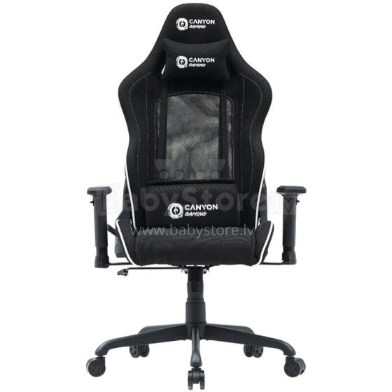 Shift MCCH01 Transformators Melns CNS-MCCH01