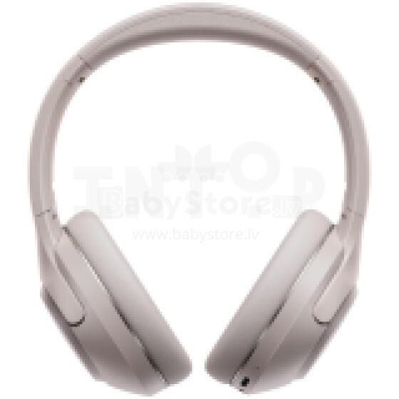 CANYON headset OnRiff 6 ANC Grey CNS-CBTHS8GY