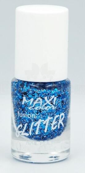Nagu laka MAXI COLOR 6ml Fussion 05