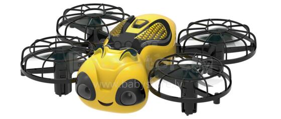 REVOLT RC drons bišu Follow me Bee, X36B