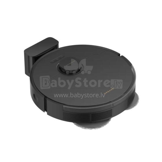 Dreame DreameBot L10s Pro Gen.2