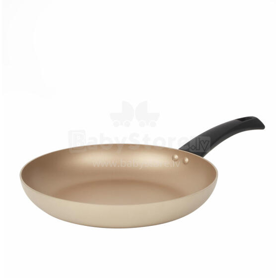 Salter BW11104EU7 Olympus 28cm Fry Pan