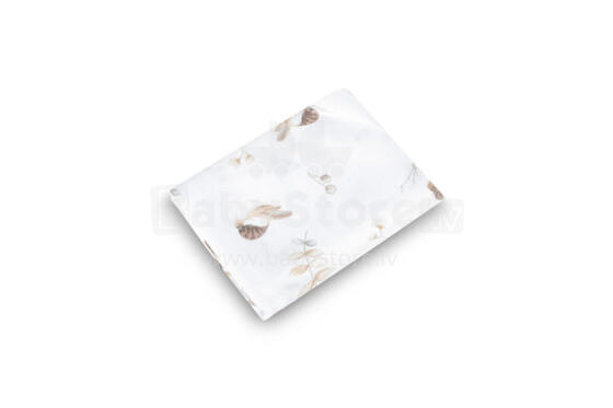 Muslin swaddle blanket 120X120 EG-0150