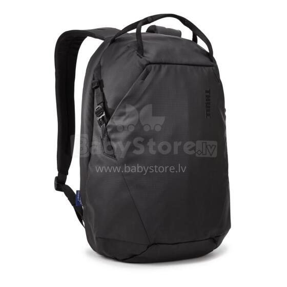 Thule 5292 Tact Backpack 16L Black