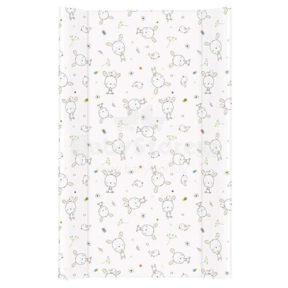 Ceba Baby Soft Dream Art.25978