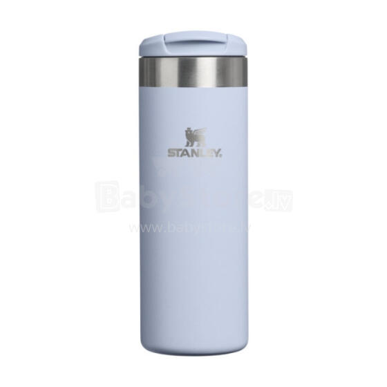 Термокружка AeroLight Transit Mug 0,47 л, светло-голубая