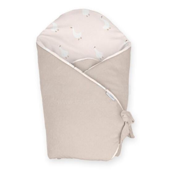 MY TREE Baby Wrap CP2 Goose Gaja