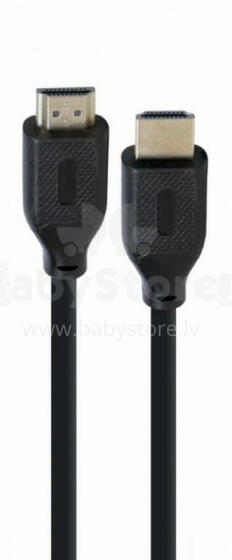CABLE HDMI-HDMI 1M/CC-HDMI8K-1M GEMBIRD