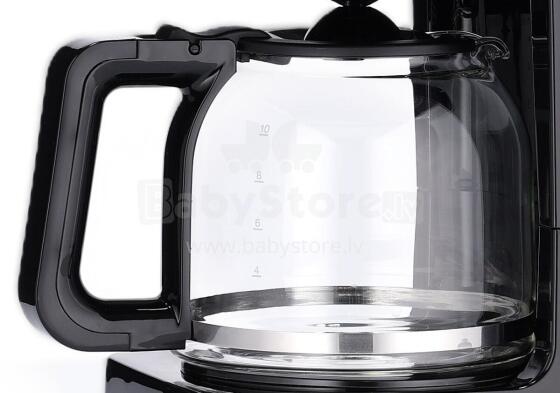 Severin GK 5558