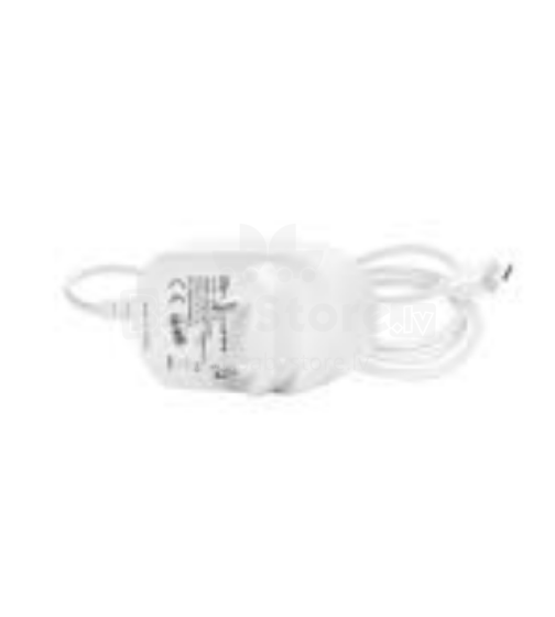 Lansinoh Single Pump - Power adapter Art.53471  Однонасосный - адаптер питания