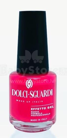 Smalto x Unghie Dolci Sguardi Nr 226