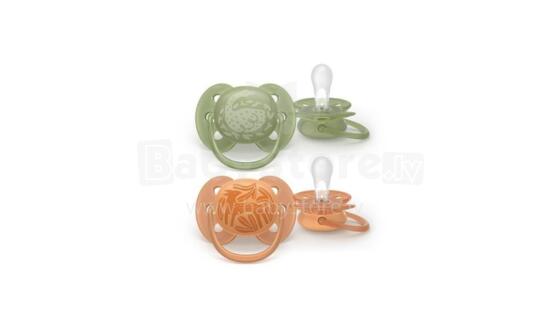 SCF093/06 SMOCZEK SOFT 18+