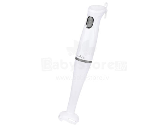 Lafe 46607 Blender BRK-004.2