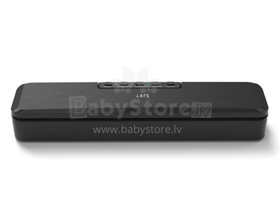 Lafe 47539 Vac&Seal vacuum sealer