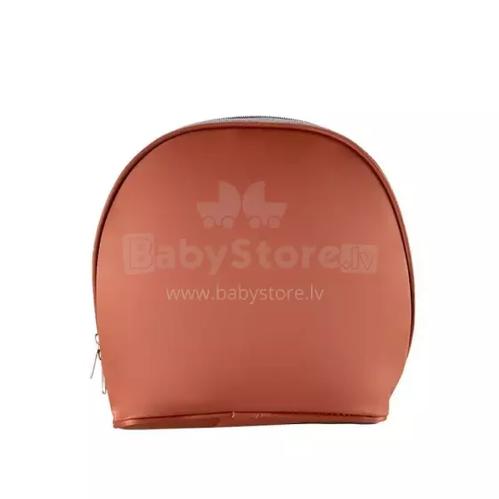 Haakaa  Insulated Storage Bag Art.MHK103-R Brown Insulated Storage Bag