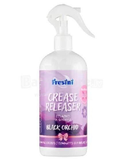 Trauku mazg.līdz.Fresini Herbal 750ml