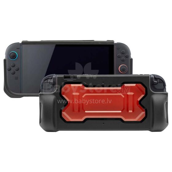 Subsonic Protective shell for Nintendo Switch 2