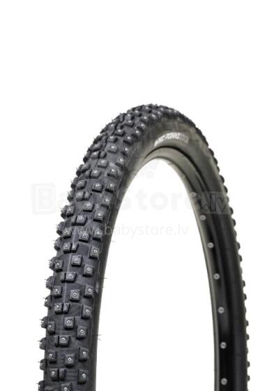 Piikkisika W408 TT 29 x 2.6 (65-622) (Ar kameru)