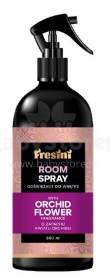 FRESINI Air Freshener Summer Wave 500ml