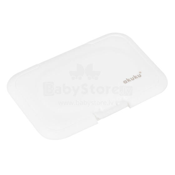 A0707 MULTIPLE USE TISSUE LID