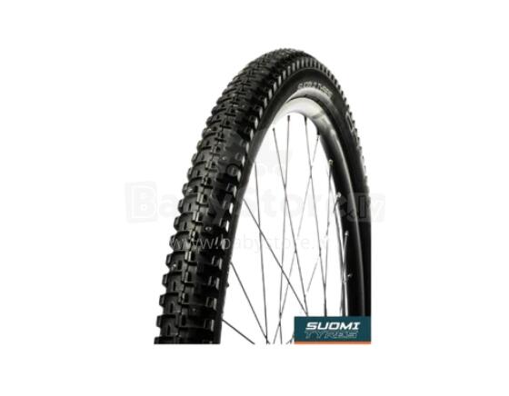 STUD 62 26 x 2.25 (54-584) padanga