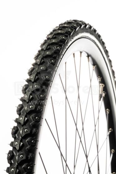 Hile W240 26 x 1.85 (47-559) tire
