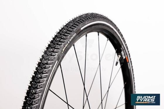 Lieksa Žiemos 28 x 1.65 (42-622) padanga
