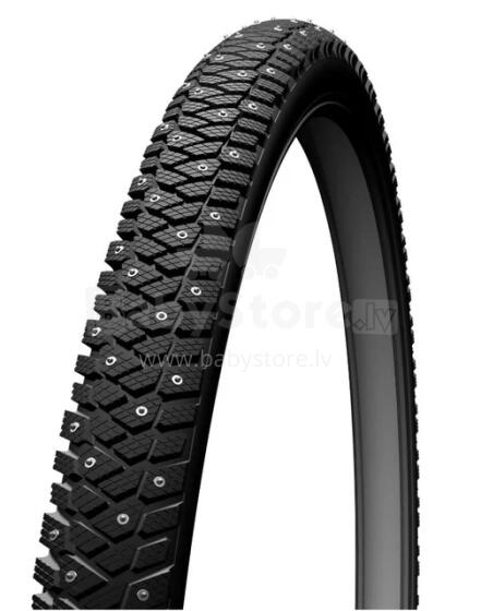 Routa Cargo 24 x 2.4 (62-507) tire