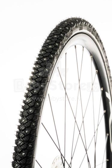 Routa W212 24 x 1.85 (47-507) tire