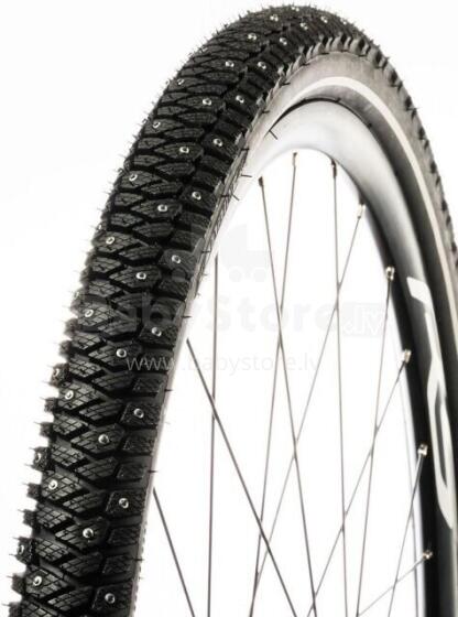 Routa W126 28 x 1.96 (50-622)