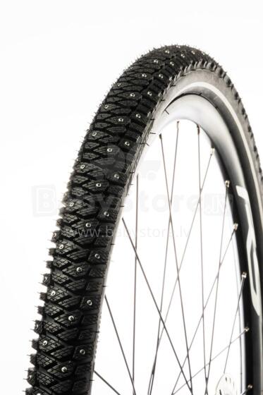 Routa W244 e-bike 28 x 1.38 (35-622) padanga elektriniams dviratiams