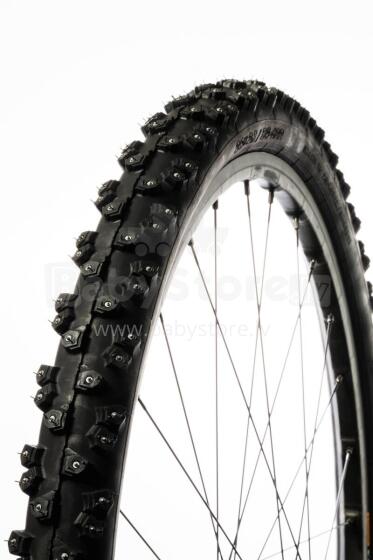 WXC'R 312 27.5 x 2.28 (58-584) tire
