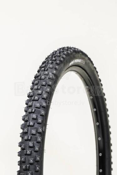 Piikkisika W396 TT 27,5 x 2,25 (57-584) (Su kamera)