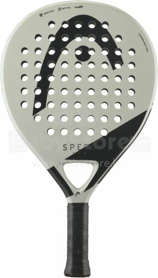 Head Evo Delta 2022 Padel Racket  Art.264420 Ракетка для тенниса