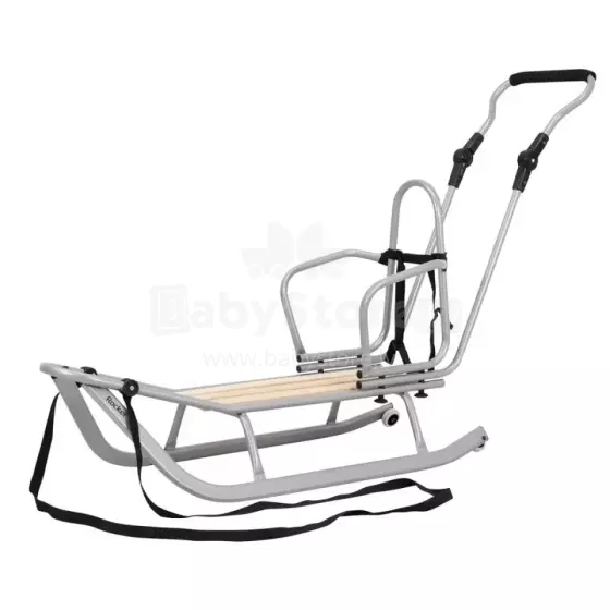 Kunert Sledge Rocker Art.264427