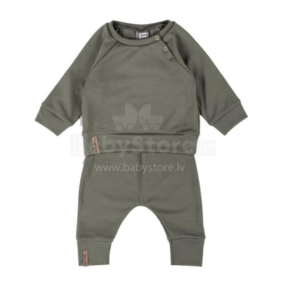 Lenne Tremu Art.25508/330