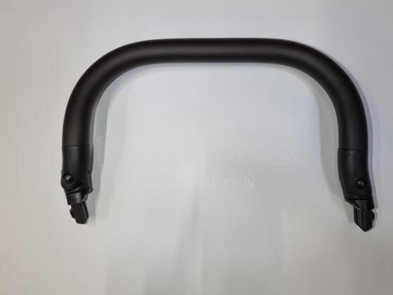 Nordbaby bumper bar Dark Brown - A.Plus/A.Lux/Comfort.P