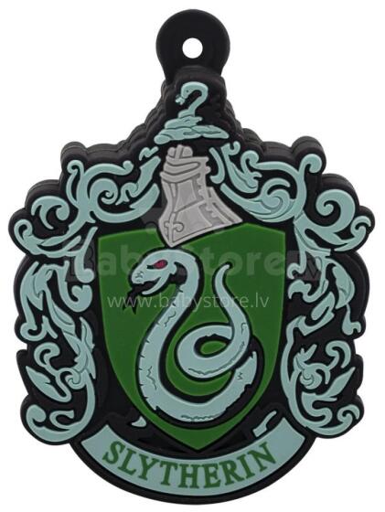 Emtec USB2.0 Collector Slytherin 16GB