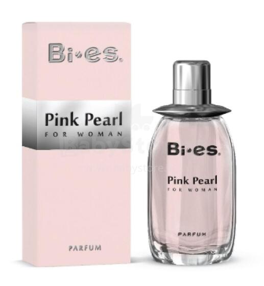 Pinck Pearl smaržas 150ml