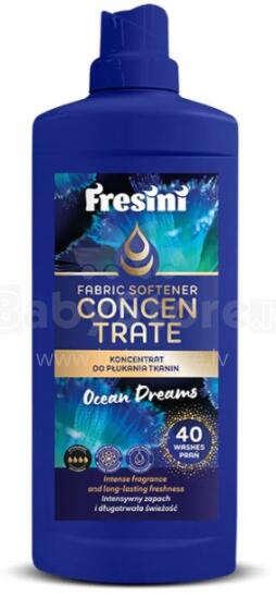 Кондиционер Fresini конц.Ocean Dr.1L