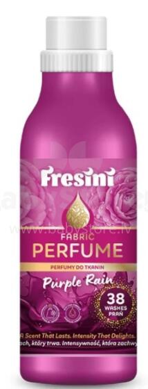 Кондиционер Fresini Purple Rain 750ml