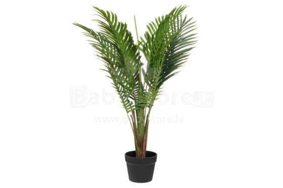 4Living Palm tree 80 cm