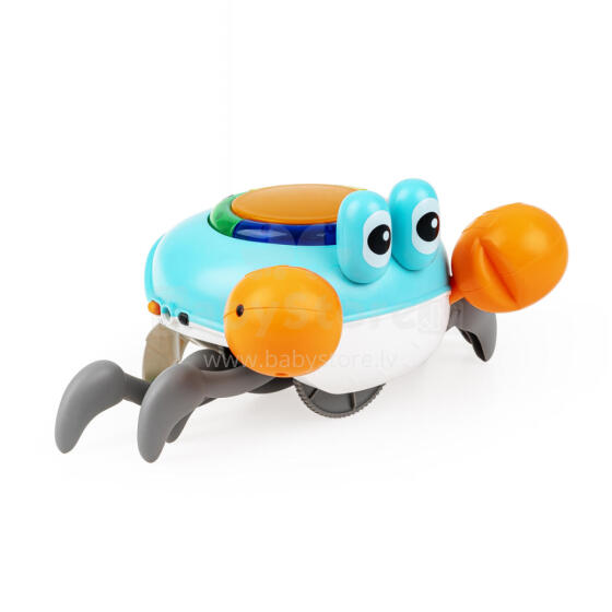 DUMEL DD 30824 Smart Crab