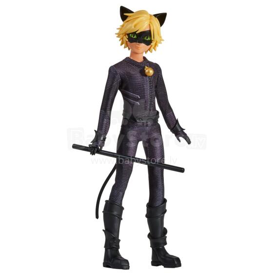 MIRACULOUS lelle Cat Noir, 50165