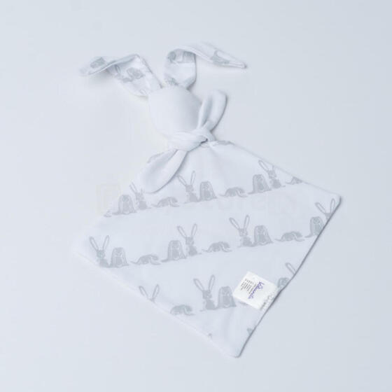 Vilaurita  Sleep Comforter Art.1011 Mīksta miega lupatiņa