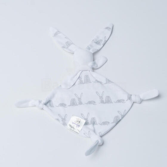 Vilaurita  Sleep Comforter Art.1010 Mягкая тряпочка для сна