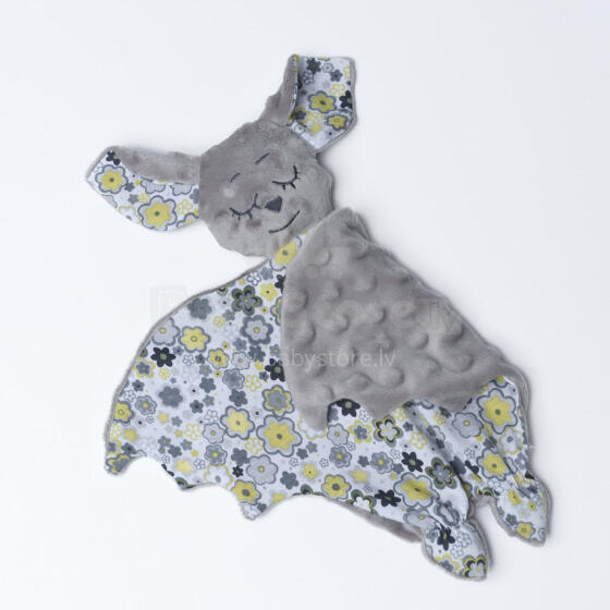 Vilaurita  Sleep Comforter Art.325 Mīksta miega lupatiņa